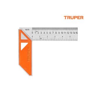 import placeholder for 4482