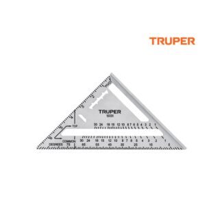 import placeholder for 4483