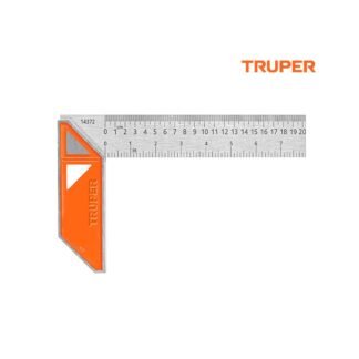 import placeholder for 4481