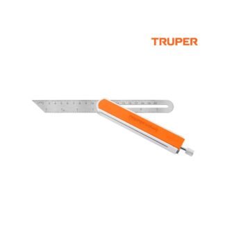 import placeholder for 4485