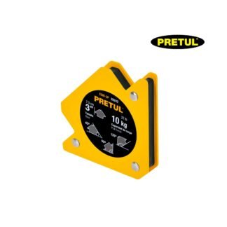 import placeholder for 9169