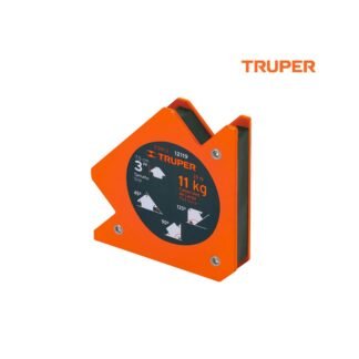 import placeholder for 4478