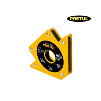 import placeholder for 9168