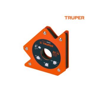 import placeholder for 4477