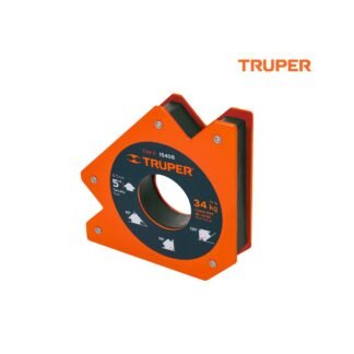 import placeholder for 4476