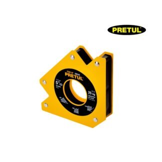 import placeholder for 9167