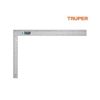 import placeholder for 4474