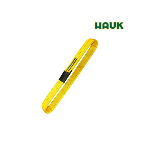 import placeholder for 15682