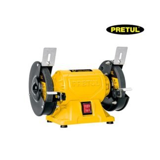 import placeholder for 6212