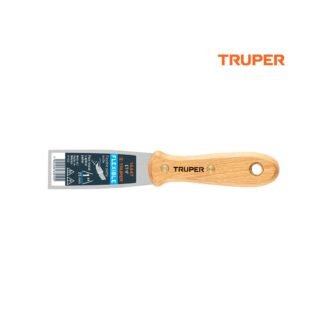 import placeholder for 4492