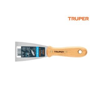 import placeholder for 4493