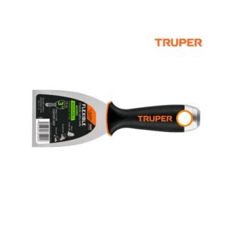 import placeholder for 4488