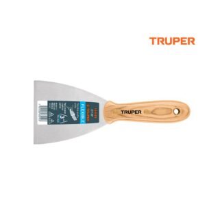 import placeholder for 4494