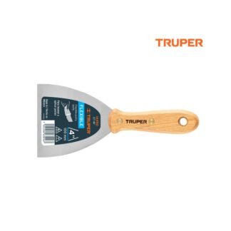 import placeholder for 4495