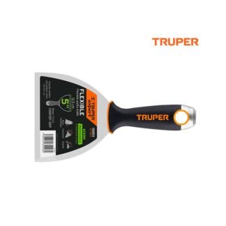 import placeholder for 4489