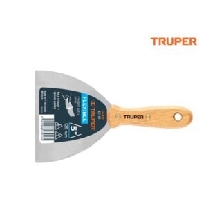 import placeholder for 4496