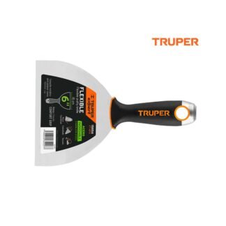 import placeholder for 4491