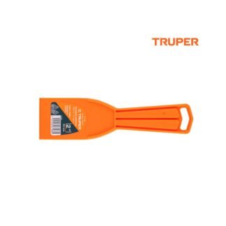 import placeholder for 4498