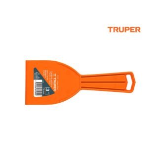 import placeholder for 4499