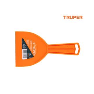 import placeholder for 4500