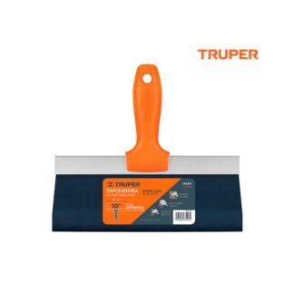 import placeholder for 4502