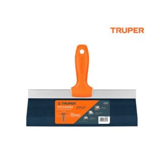 import placeholder for 4503