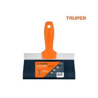 import placeholder for 4501