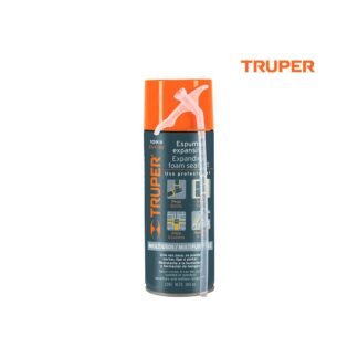 import placeholder for 4181