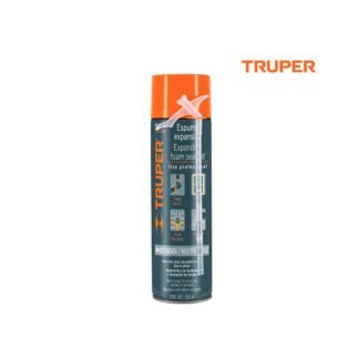 import placeholder for 4180