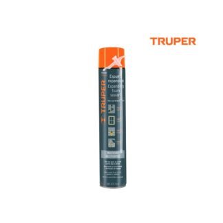 import placeholder for 4179