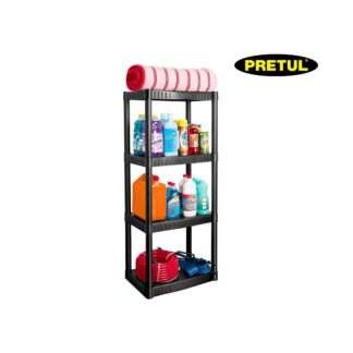 import placeholder for 4174