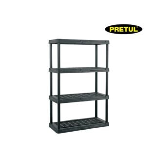 import placeholder for 4173