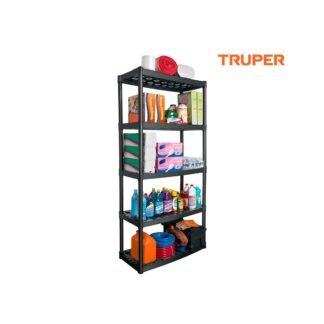 import placeholder for 4172