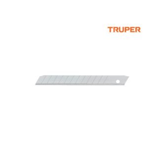 import placeholder for 3512