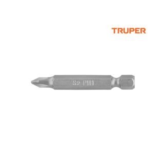 import placeholder for 7792