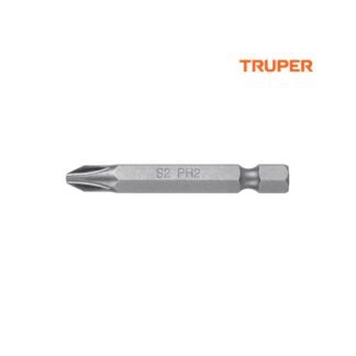 import placeholder for 7794