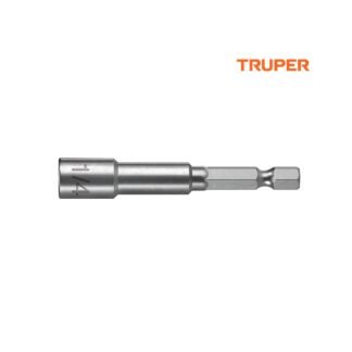 import placeholder for 7815