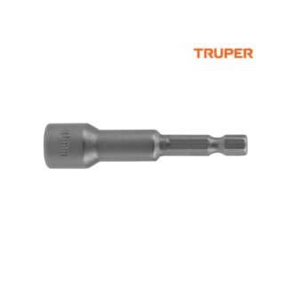 import placeholder for 7823