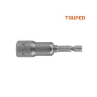 import placeholder for 7825