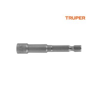 import placeholder for 7814