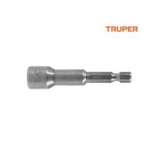 import placeholder for 7816