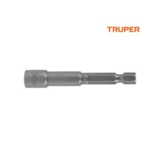 import placeholder for 7820