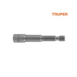 import placeholder for 7821