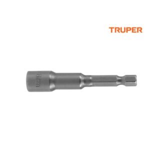 import placeholder for 7822