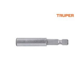 import placeholder for 7811