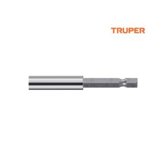 import placeholder for 7812