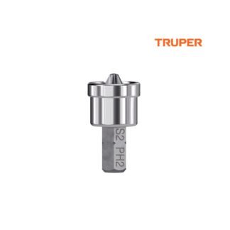 import placeholder for 7805