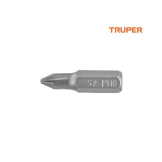 import placeholder for 7784