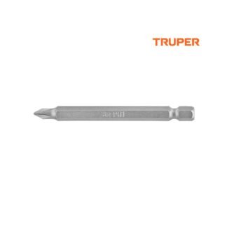 import placeholder for 7797