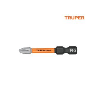 import placeholder for 7782